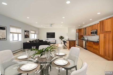 245 Anderson St #B1, Hackensack, NJ 07601 photo 1