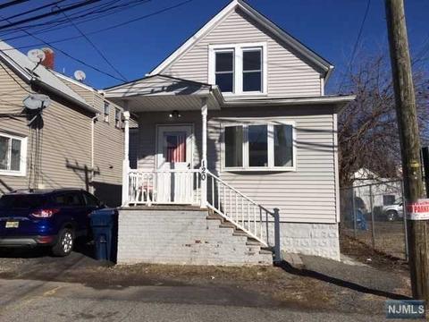 120 Meadow St, Hackensack, NJ 07601 photo 1