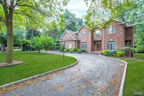 701 Paramus Rd, Paramus, NJ 07652 photo 1