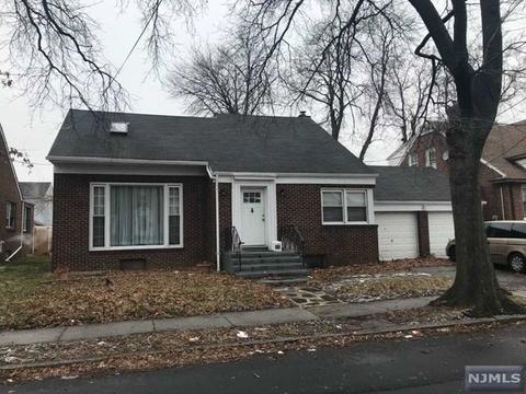 317-321 Wainwright St, Newark, NJ 07112 photo 1