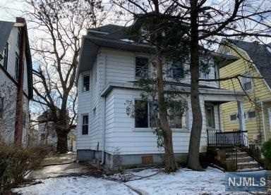 173 Stanley Pl, Hackensack, NJ 07601 photo 1