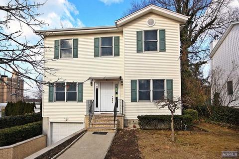 125 Westview Ave, Paramus, NJ 07652 photo 1