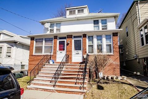 375 Park Ave, Fairview, NJ 07022 photo 1