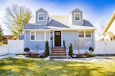 126 Herbert Ave, Closter, NJ 07624 photo 1