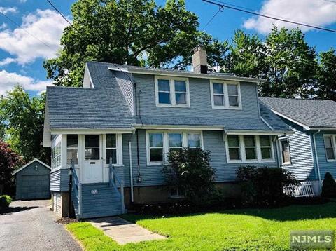 652 N Prospect Ave, Hackensack, NJ 07601 photo 1