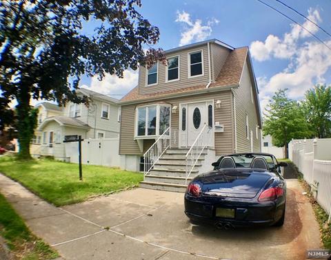 877 Devon St, Kearny, NJ 07032 photo 1