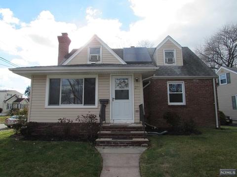 21 S Lake Dr, Hackensack, NJ 07601 photo 1