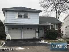 28 Highfield Ln, Nutley, NJ 07110 photo 1