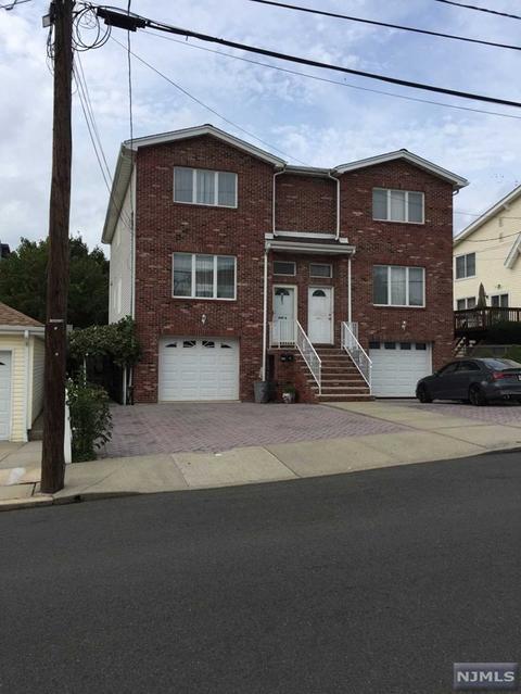 409 9th St #A, Fairview, NJ 07022 photo 1