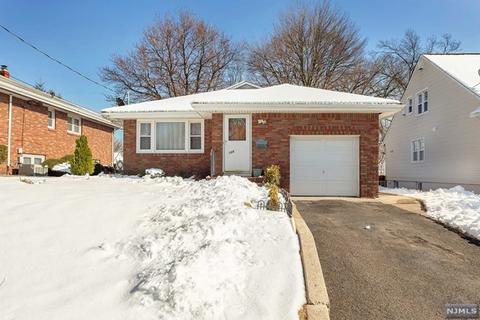 166 S Prospect Ave, Hackensack, NJ 07601 photo 1