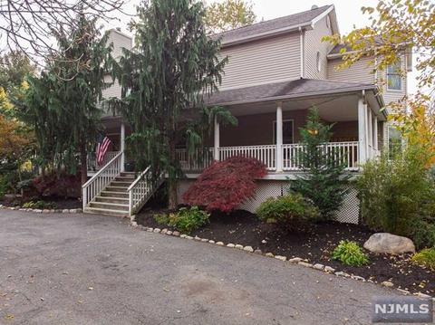 175 Paramus Rd, Paramus, NJ 07652 photo 1