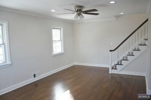68 Teaneck Rd, Teaneck, NJ 07666 photo 1