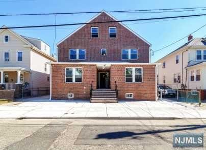 47 Campbell Ave #2L, Hackensack, NJ 07601 photo 1