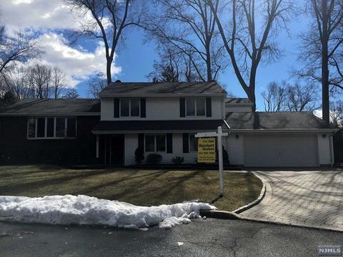 6 Wright Pl, Cresskill, NJ 07626 photo 1