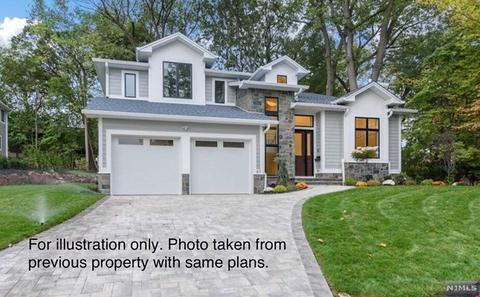 20 Cresskill Ave, Cresskill, NJ 07626 photo 1