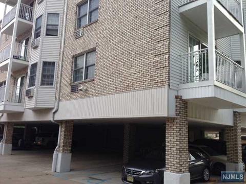 420 Passaic St #2E, Hackensack, NJ 07601 photo 1