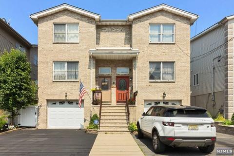 343 9th St #A, Fairview, NJ 07022 photo 1