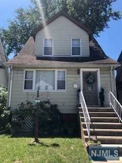 137 Ricardo Pl, Hackensack, NJ 07601 photo 1