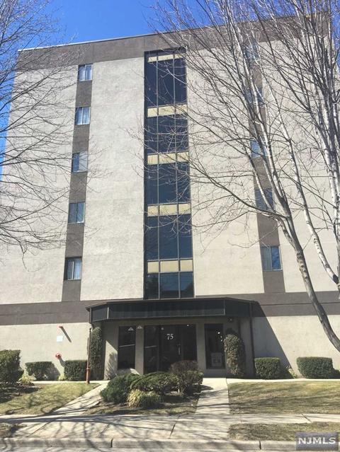75 Union St #1B, Hackensack, NJ 07601 photo 1