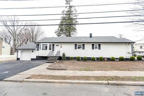 34 N Farview Ave, Paramus, NJ 07652 photo 1