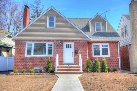 208 Euclid Ave, Hackensack, NJ 07601 photo 1