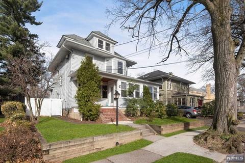 73 E Van Ness Ave, Rutherford, NJ 07070 photo 1