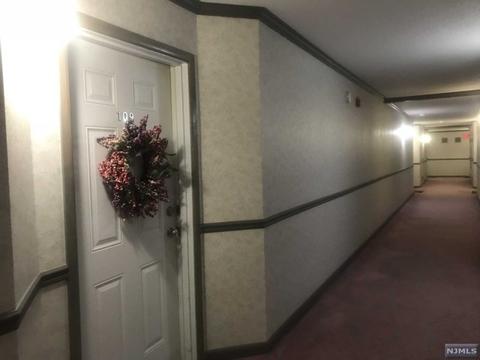 38 Moonachie Rd #109, Hackensack, NJ 07601 photo 1