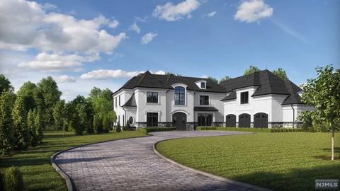 131 E Saddle River Rd, Saddle River, NJ 07458 photo 1