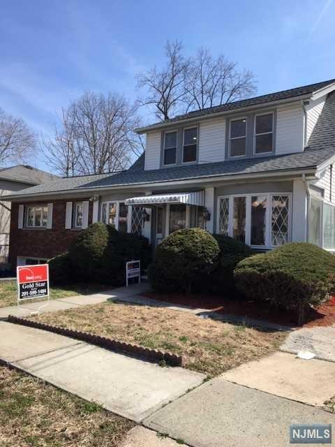 172 Pine St, Hackensack, NJ 07601 photo 1