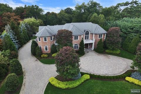 360 E Madison Ave, Cresskill, NJ 07626 photo 1