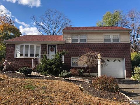 47 Brookside Ave, Demarest, NJ 07627 photo 1