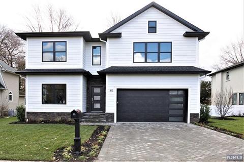 40 Pershing Pl, Cresskill, NJ 07626 photo 1
