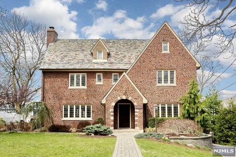 309 Summit Ave, Hackensack, NJ 07601 photo 1