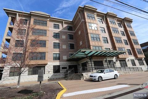 54 Polifly Rd #202, Hackensack, NJ 07601 photo 1
