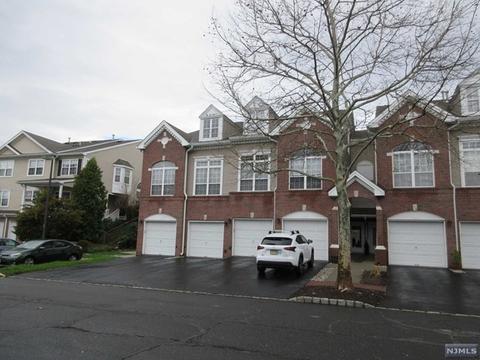 112 Carter Rd, Haskell, NJ 07420 photo 1