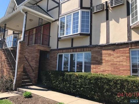 33 Henry Pl #A2, Hackensack, NJ 07601 photo 1