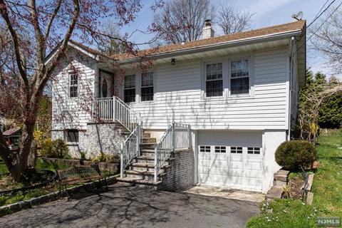 10 Kime Ave, Wayne, NJ 07470 photo 1