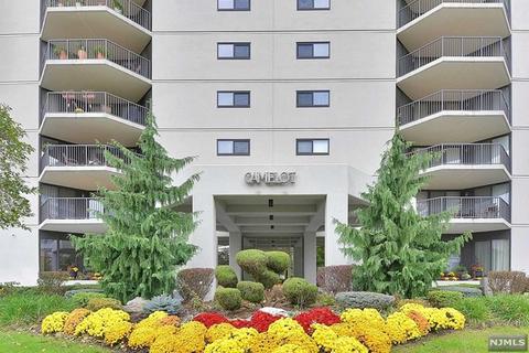 245 Prospect Ave #10B, Hackensack, NJ 07601 photo 1