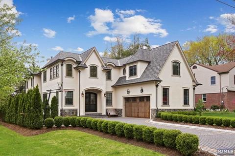 9 John St, Demarest, NJ 07627 photo 1
