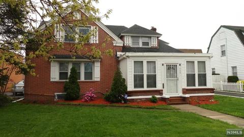 388 1st St, Hackensack, NJ 07601 photo 1