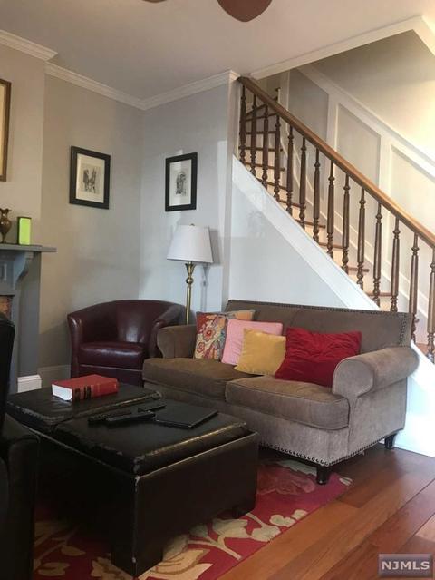 421 12 John St, East Newark, NJ 07029 photo 1