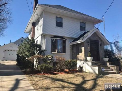 19 Everett Pl, Cliffside Park, NJ 07010 photo 1