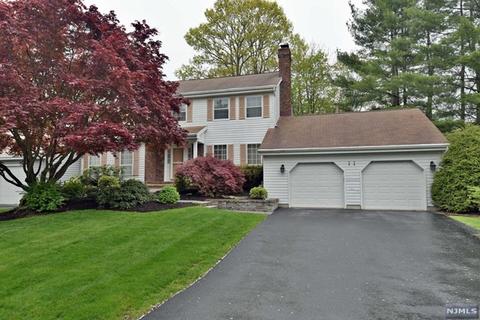 11 Adobe Dr, Wayne, NJ 07470 photo 1
