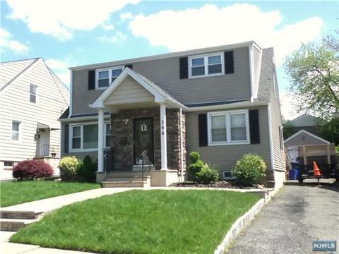 146 Poor St, Hackensack, NJ 07601 photo 1