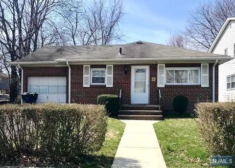 261 Clay St, Hackensack, NJ 07601 photo 1