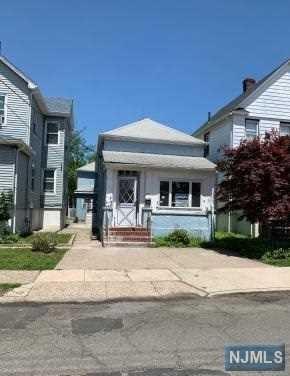 74 Lodi St, Hackensack, NJ 07601 photo 1