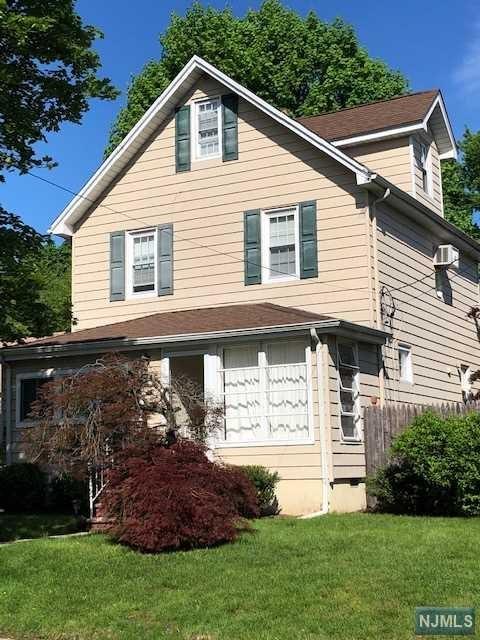 229 Wilson St, Hackensack, NJ 07601 photo 1