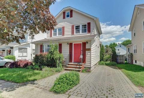 49 Beverly Rd, Oradell, NJ 07649 photo 1