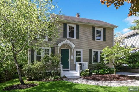 20 Smith Ter, Cresskill, NJ 07626 photo 1