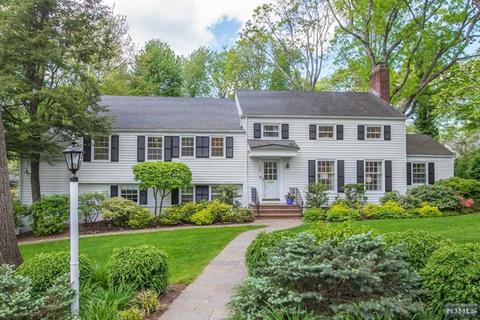 16 Rotary Ln, Summit, NJ 07901 photo 1